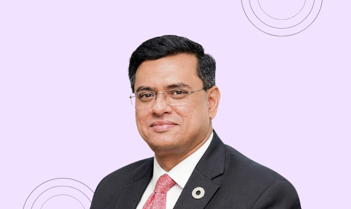 TATA CLiQ appoints Bhavesh Kumar as Head of Information Security
